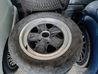 vw T3 - 2