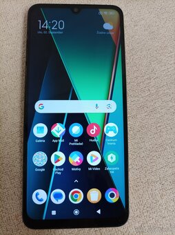 POCO C75 - 2