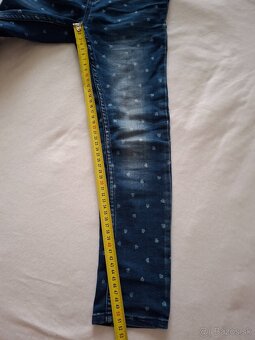 Rifle lindex - 2