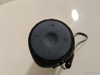 Bluetooth Philips - 2