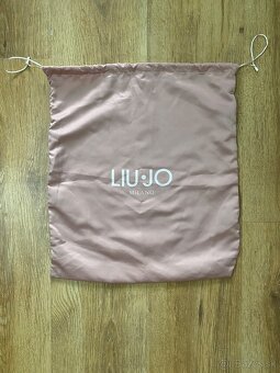 Dustbag Liu Jo - 2