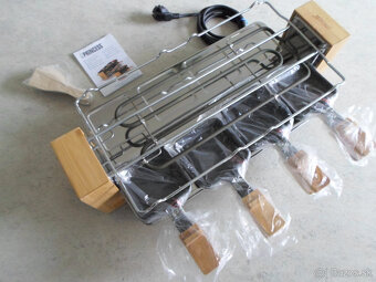 ♦️ GRIL Princess Pure 8 ♦️ - 2