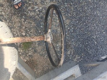 Tz-4k-14, tz4k14, tk-14, Mt8-132.2, Tk14, Tk12,Tk10,slavia - 2