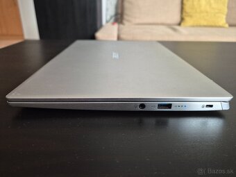 Acer Swift 3 - Ryzen 5 / 8GB / 512GB - 2