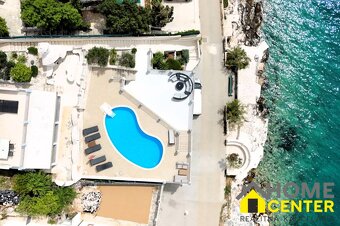 Apartmánová vila /500 m²/ pri mori, Dalmátsko, Marina - 2