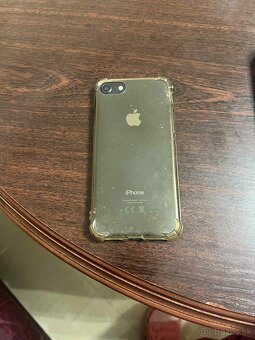 Iphone 8 - 2