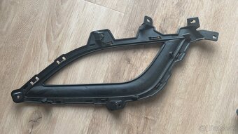 Hyundai i30 GD (2012-2017) ramcek hmlovky pravý - 2