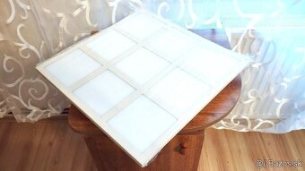 LED panel - nepoužívaný - 2