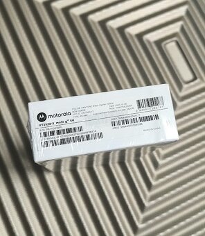 Motorola G56 8/256Gb - 2