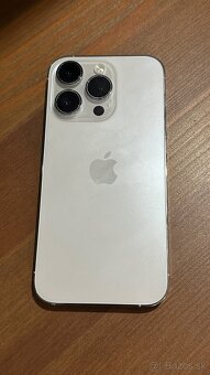 Iphone 14 pro 256gb - 2