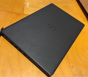 Dell Vostro 3501 - 2