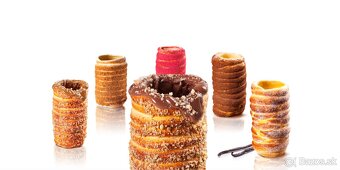 Odstúpenie dve úspešne fungujúce prevádzky OC OPTIMA - 2