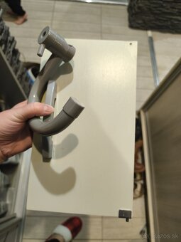 Detská kuchynka - 2