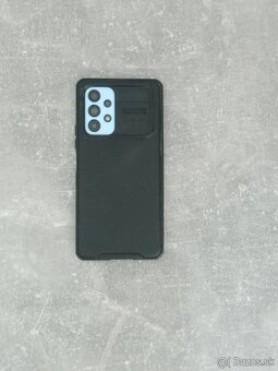 Samsung Galaxy A53 G - 2