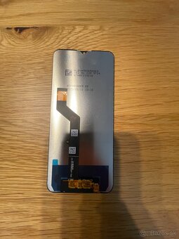 Motorola G9 Play - 2