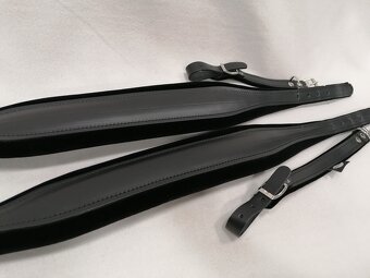 remene na akordeon heligonku - 2