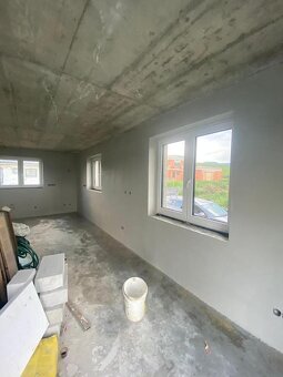 Omietky Strojove PROFI - 2