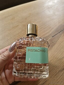 Parfém PISTACHIO CRUSH - 2