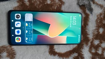 Redmi note 11 Pro 5g - 2