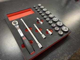 wurth gola sada 1/2 - 2