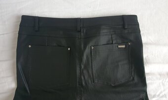 Dámske nohavice - 2