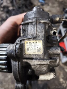 Vstrekovacie čerpadlo 1.6 TDI CLHA - 2