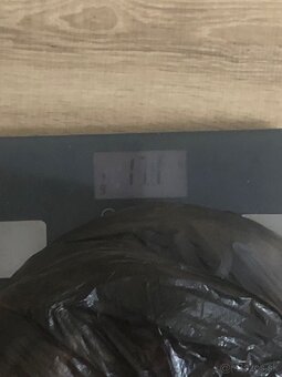 Darujem vrece deckeho oblečenia - 2