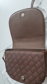 Kabelka cavalli class - 2