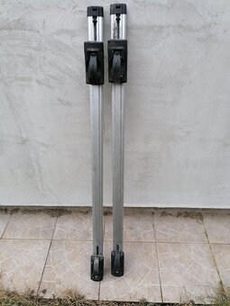 Strešný nosič - 2