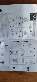 Predám odpadkový kôš - 2