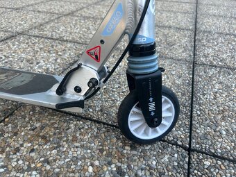 Kolobezka Oxelo Mid5 - 2