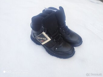 Taktické kanady NOVÉ - 2