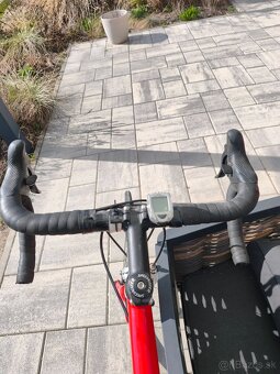 Specialized Allez Comp - 2