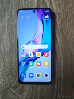 Xiaomi Redmi Note 9S - 2