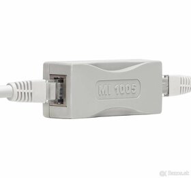 Baaske MI 1005 Sietovy izolator - 2