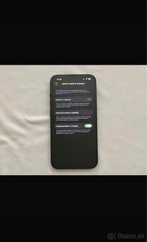 iPhone 14 - 2