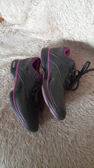 tenisky Reebok c.37.5 - 2