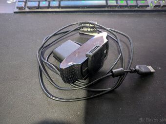 Webkamera Logitech C920S Pro HD Webcam - 2