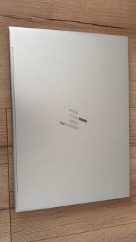 HP Elitebook G10 860 16gb RAM - 2