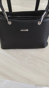 Kabelka Lara Bags - 2