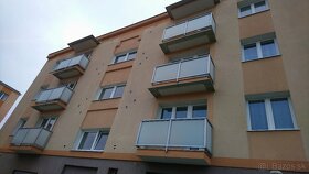 Predaj 2 izbový byt, 2+1, 67 m2, BA_Ružinov_Kašmírska - 2