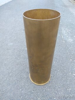 Nabojnica - 2