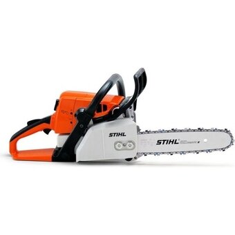 Kúpim Stihl MS 230 - 2