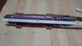 Oska - 2