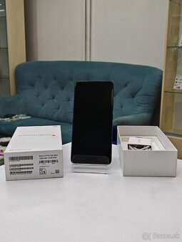 Xiaomi 14T Pro 512GB NOVÝ - 2