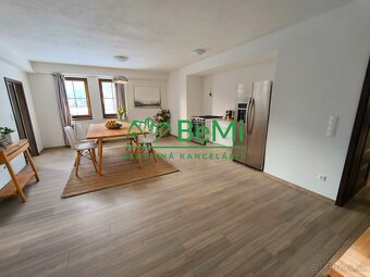 Predaj 3 izbový byt, Rajecká Lesná, okres Žilina, 68,8m2 0 - 2