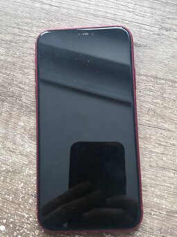 iPhone 11 - 2