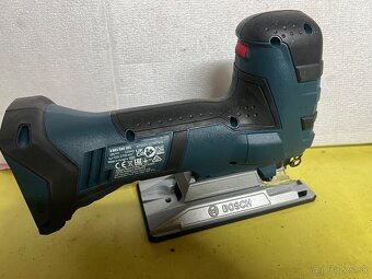 Bosch GST 18V-LIS - 2