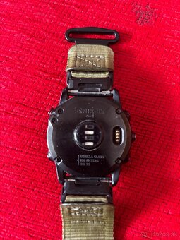 Garmin 6x Pro - 2
