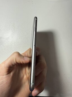 iPhone 6 16GB - 2